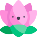 cultures,yoga,meditation,wellness,nature,oriental,botanical,chakra,hinduism,garden,blossom,lotus flower,buddha